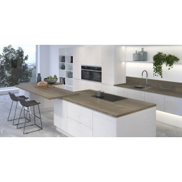 Столешница "АРДЕНСКИЙ ЛЕС" Матовая (936М) 600-3050-38-1U на вл/ст дсп