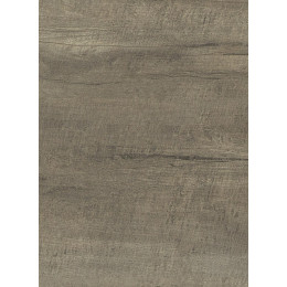 Столешница "АРДЕНСКИЙ ЛЕС" Матовая (936М) 600-3050-38-1U на вл/ст дсп