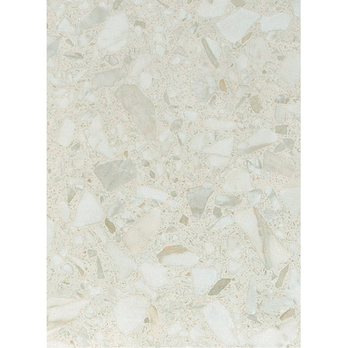 Столешница БЕЛЫЕ КАМУШКИ Матовая (905М) 600-3050-26-1U