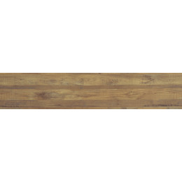 Столешница "ДУБ ТОРОНТО" Матовая (932М) 600-3050-38-1U на вл/ст дсп