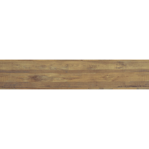 Столешница ДУБ ТОРОНТО Матовая (932М) 600-3050-38-1U на вл/ст дсп