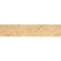 Столешница "МАРГАРИТА" Матовая (921Т) 600-3050-38-1U