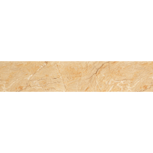 Столешница МАРГАРИТА Матовая (921Т) 600-3050-38-1U