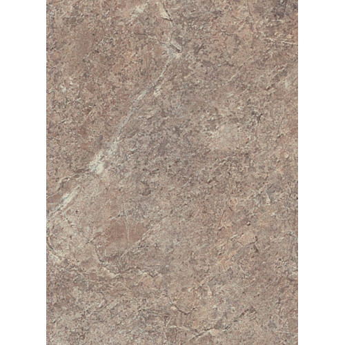 Столешница КВАРЦ Матовая (808М) 600-3050-38-1U на вл/ст дсп