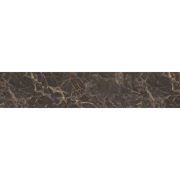 Столешница "МРАМОРНЫЙ БЕРЕГ" Матовая (3029М) 600-3050-26-1R3