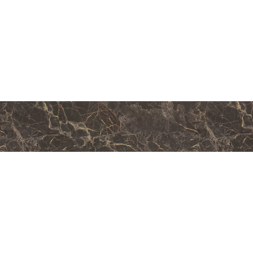 Столешница МРАМОРНЫЙ БЕРЕГ Матовая (3029М) 600-3050-26-1R3