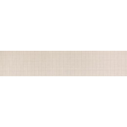 Столешница "УЭЛЬС" Матовая (6099М) 600-3050-38-1U на вл/ст дсп