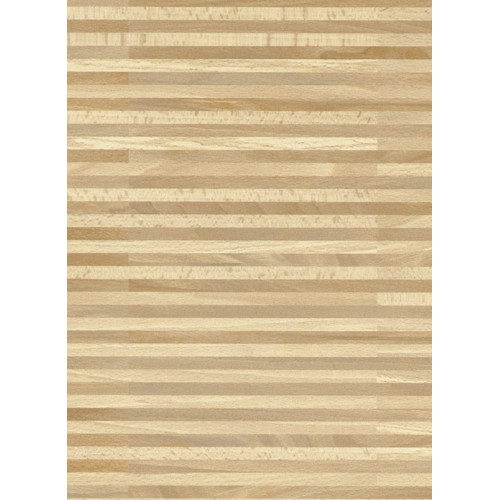 Столешница АКАЦИЯ СВЕТЛАЯ Матовая (3254М) 600-3050-38-1U на вл/ст дсп