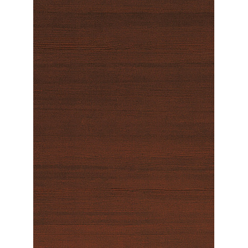 Столешница ДУГЛАС ТЕМНЫЙ Матовая (135М) 600-3050-26-1R3