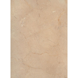 Столешница "ПАРФЕНОН" Матовая (918М) 600-3050-26-1U на вл/ст дсп