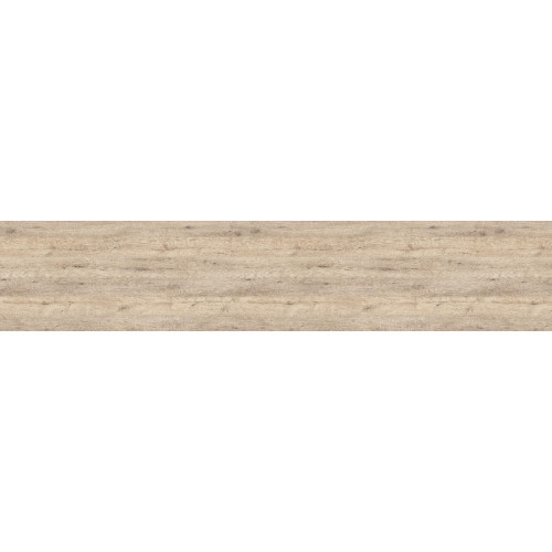 Столешница ДУБ КОРСИКА Матовая (3852М) 600-3050-26-1R3