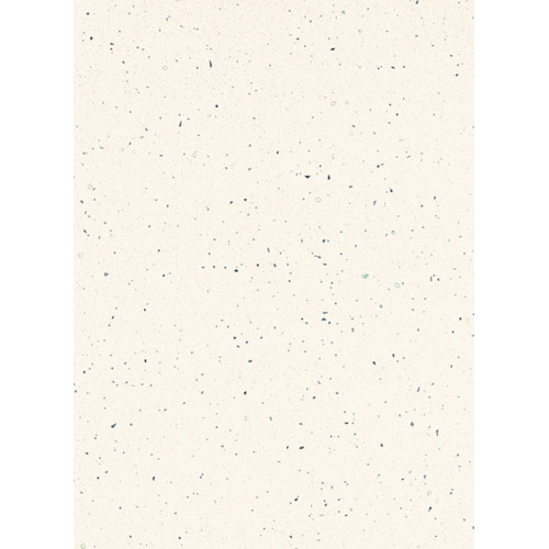 Столешница ЭВЕРЕСТ Глянцевая (417АГ) 600-3050-38-1U на вл/ст дсп