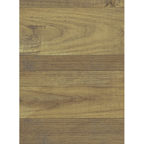 Столешница ДУБ ТОРОНТО Матовая (932М) 600-3050-38-1U на вл/ст дсп