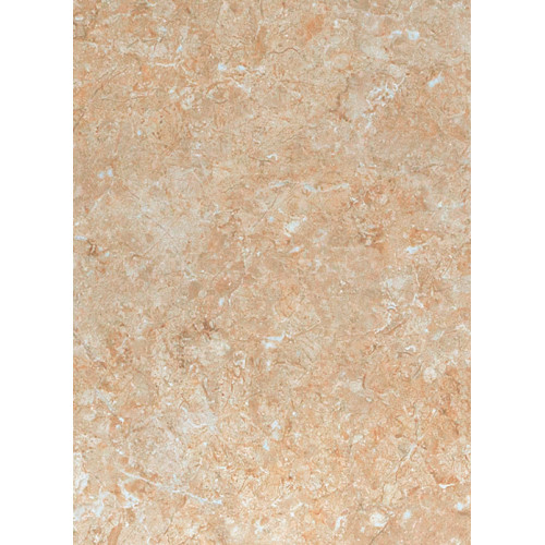 Столешница АЛАМБРА Матовая (4026М) 600-3050-26-1R3