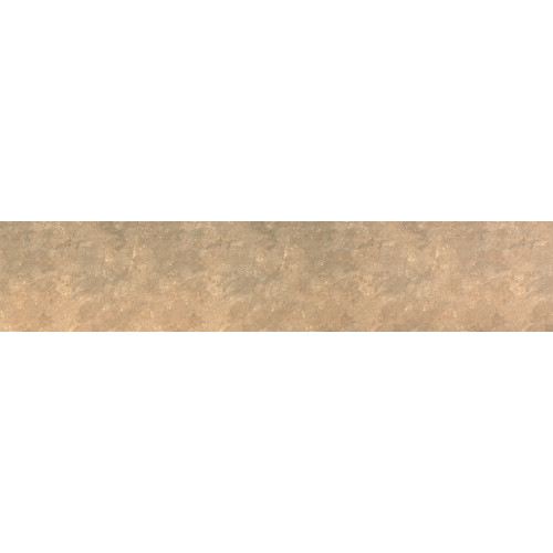 Столешница ХАЛЦЕДОН Матовая (136М) 600-3050-38-1U на вл/ст дсп