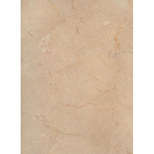 Столешница ПАРФЕНОН Матовая (918М) 600-3050-38-1U на вл/ст дсп