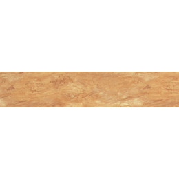 Столешница "ВЕРОНА" Матовая (3499М) 600-3050-38-1U на вл/ст дсп