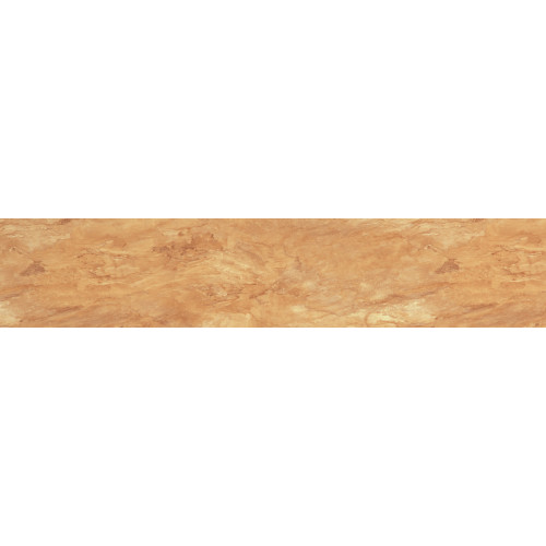 Столешница ВЕРОНА Матовая (3499М) 600-3050-38-1U на вл/ст дсп