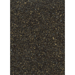 Столешница "ГАЛИКАРНАС" Матовая (4059М) 600-3050-38-1U на вл/ст дсп