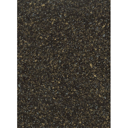 Столешница ГАЛИКАРНАС Матовая (4059М) 600-3050-38-1U на вл/ст дсп