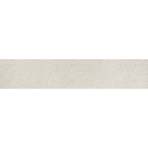 Столешница КАШМИР БЕЛЫЙТесненая (414Т) 600-3050-26-1R3