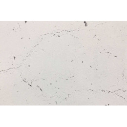 Столешница "МРАМОР МАРКВИНА БЕЛЫЙг" Матовая (3028М) 600-3050-38-1U на вл/ст дсп