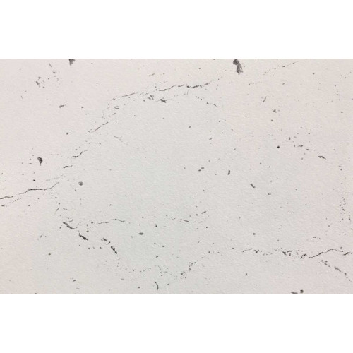 Столешница МРАМОР МАРКВИНА БЕЛЫЙг Матовая (3028М) 600-3050-38-1U на вл/ст дсп