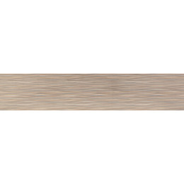 Столешница "МИСТИК СВЕТЛЫЙ" Матовая (106М) 600-3050-26-1R3