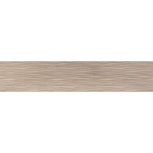 Столешница МИСТИК СВЕТЛЫЙ Матовая (106М) 600-3050-26-1R3