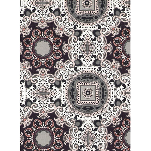 Столешница МЕХИКО Матовая (606М) 600-3050-38-1U на вл/ст дсп