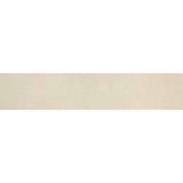 Столешница "ТОФФИ" Глянцевая (434Г) 600-3050-26-1R3