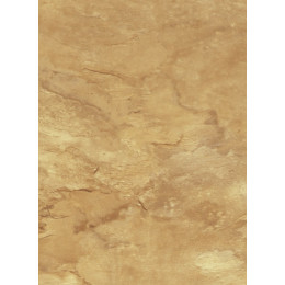 Столешница "ВЕРОНА" Матовая (3499М) 600-3050-38-1U на вл/ст дсп