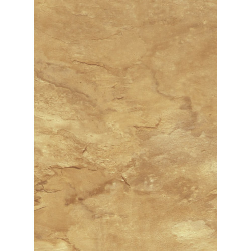 Столешница ВЕРОНА Матовая (3499М) 600-3050-38-1U на вл/ст дсп