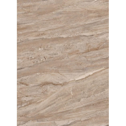 Столешница АРАМБОЛЬ Матовая (0932М) 600-3050-38-1U на вл/ст дсп