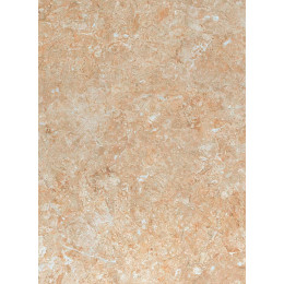 Столешница "АЛАМБРА" Матовая (4026М) 600-3050-26-1U