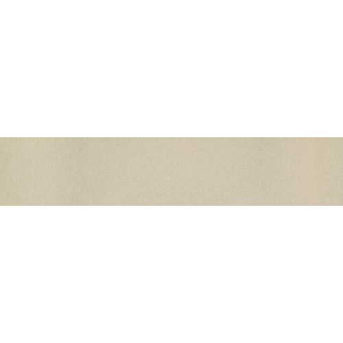 Столешница БРИЛЛИАНТ ФАНТАЗИЙНЫЙ КРИСТАЛЛ (402М) 600-3050-26-1R3