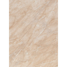 Столешница "ОНИКС БЕЖЕВЫЙ" Матовая (100МА) 600-3050-38-1U на вл/ст дсп