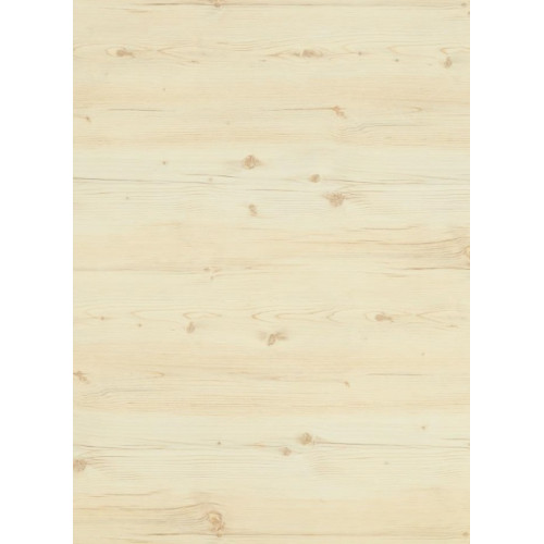 Столешница ЕЛЬ АКРОНАА Матовая (519М) 600-3050-38-1U на вл/ст дсп