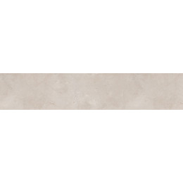 Столешница "ТАДЖ МАХАЛ" Матовая (914М) 600-3050-26-1R3