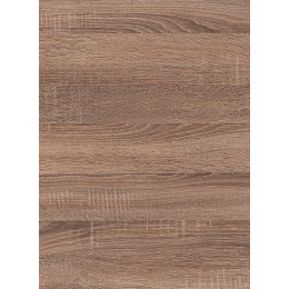 Столешница "ДУБ НИАГАРА" Матовая (230АМ) 600-3050-26-1R3