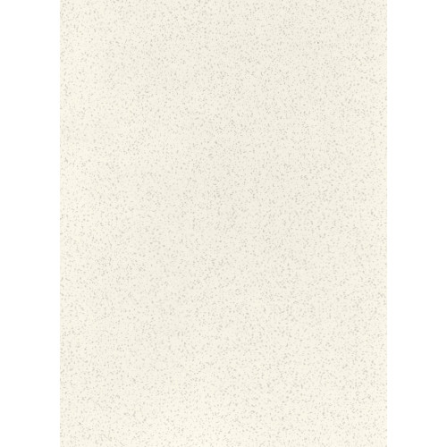 Столешница ИНЕЙ Матовая (802М) 600-3050-38-1U на вл/ст дсп