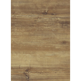 Столешница "АТАКАМА" Матовая (954М) 600-3050-26-1R3