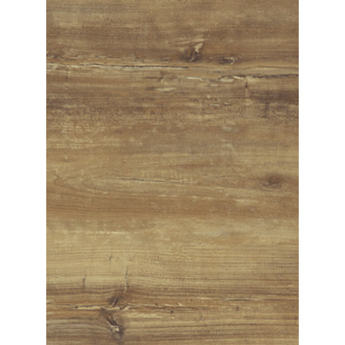 Столешница АТАКАМА Матовая (954М) 600-3050-26-1R3