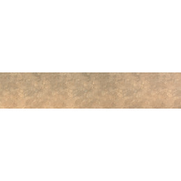 Столешница "ХАЛЦЕДОН" Матовая (136М) 600-3050-26-1R3