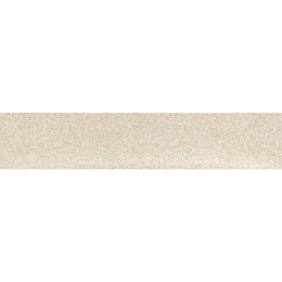 Столешница "КЕРАМИКА" Матовая (115М) 600-3050-38-1U на вл/ст дсп