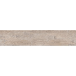 Столешница "НЕАПОЛИС" Матовая (059М) 600-3050-38-1R на вл/ст дсп