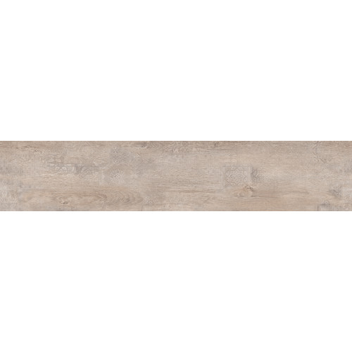 Столешница НЕАПОЛИС Матовая (059М) 600-3050-38-1R на вл/ст дсп