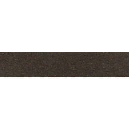 Столешница "ГАЛИКАРНАС" Матовая (4059М) 600-3050-38-1U на вл/ст дсп