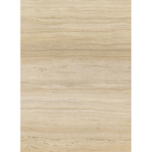 Столешница КЕДРОВАЯ СОСНА Матовая (911М) 600-3050-38-1U на вл/ст дсп