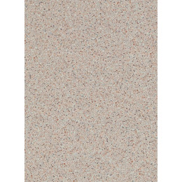 Столешница "АРТСТОУН БЕЖЕВЫЙ" Матовая (248М) 600-3050-38-1R на вл/ст дсп